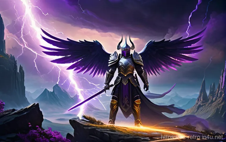 파이널 판타지 음원 작곡가 이야기 - **Prompt:** "A young adult (mid-20s, gender-neutral) sits by a window at dusk, gazing out with a con...