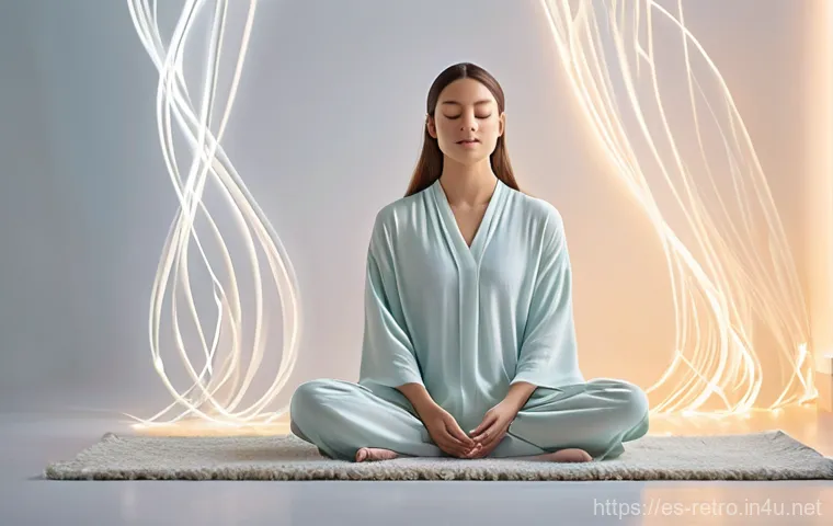 파이널 판타지 음원 작곡가 이야기 - **Prompt:** "An epic fantasy battle scene, dynamically illustrated. A heroic figure (gender-neutral,...