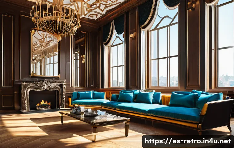 파이널 판타지 시리즈 스토리 비교 관련 이미지 1