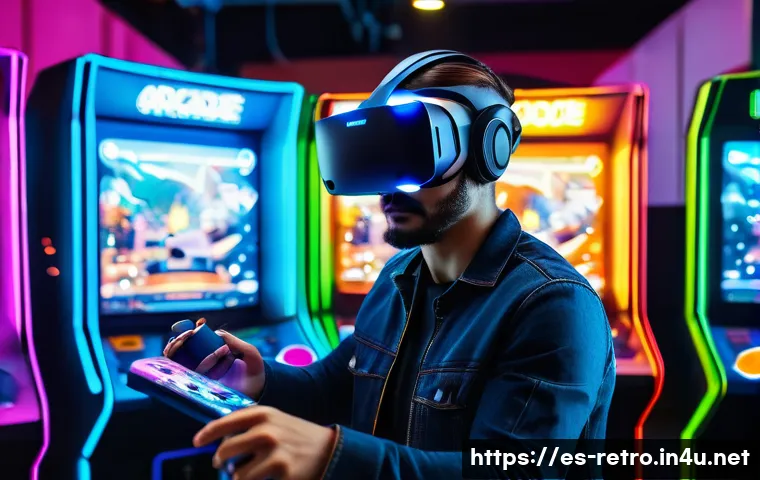 오락실 게임 머신의 구조 관련 이미지 2