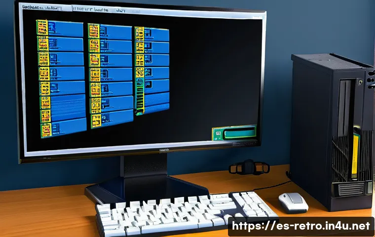 7 Trucos Infalibles para Ejecutar Juegos DOS sin Problemas en tu PC Actual 3 도스 게임 실행 방법 관련 이미지 1