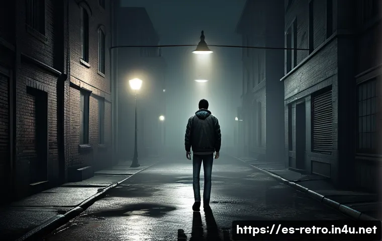 플레이스테이션 1 발매 초기 독점작 관련 이미지 1