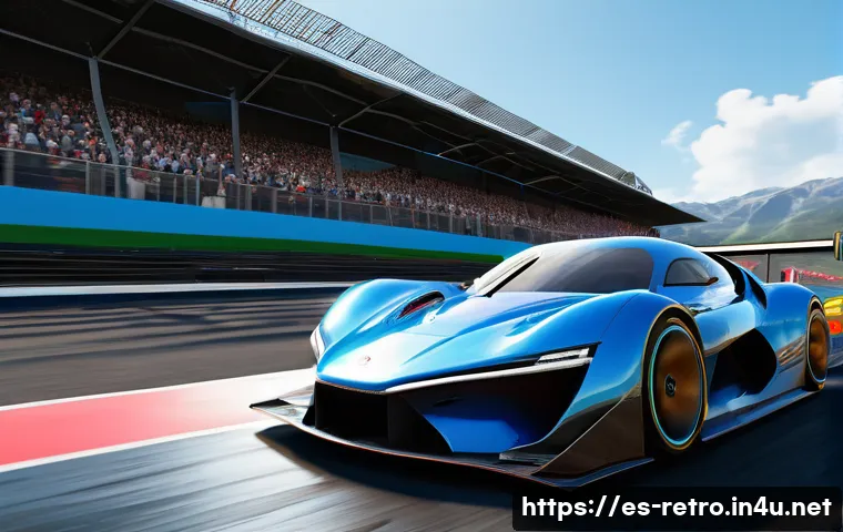 플레이스테이션 1 발매 초기 독점작 관련 이미지 2